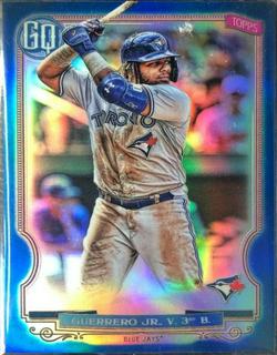 Vladimir Guerrero Jr.