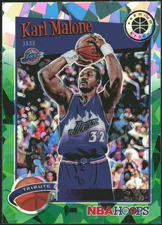 Karl Malone
