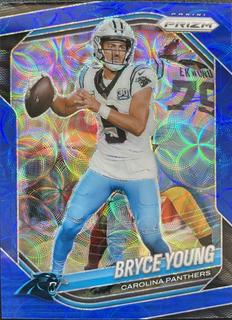 Bryce Young