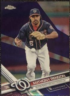 Anthony Rendon
