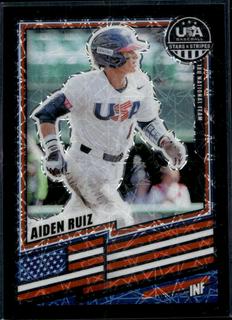 Aiden Ruiz