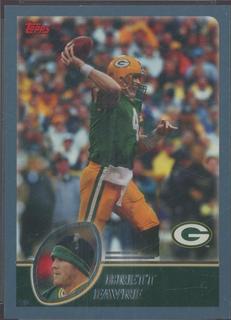 Brett Favre