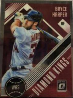 Bryce Harper