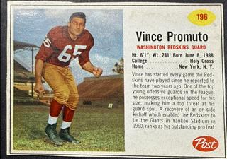 Vince Promuto