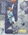 thumbnail cover art