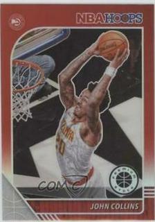 John Collins