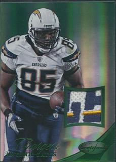 Antonio Gates