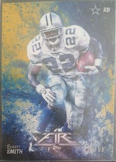 Emmitt Smith