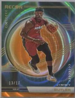 Jimmy Butler