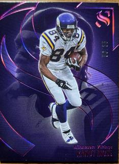 Randy Moss