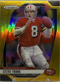 Steve Young