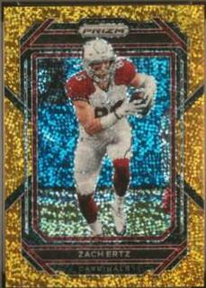 Zach Ertz