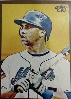 Carlos Beltran