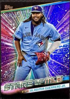 Vladimir Guerrero Jr.