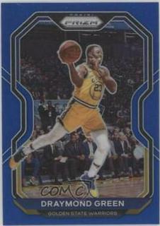 Draymond Green