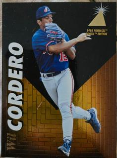 Wil Cordero