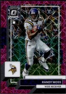Randy Moss