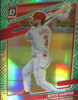 Bryce Harper