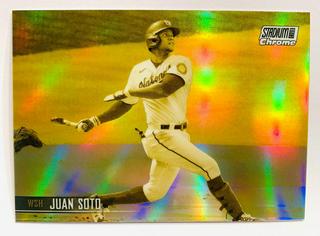 Juan Soto