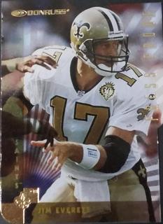 Jim Everett