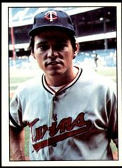 Eric Soderholm #223 Baseball Cards 1975 SSPC Prices