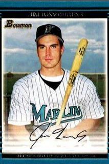Jim Kavourias