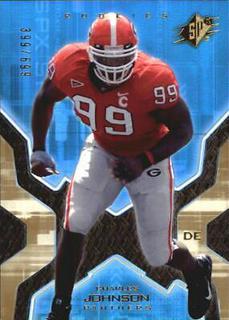 Charles Johnson