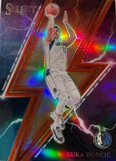 Luka Doncic