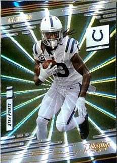 T. Y. Hilton