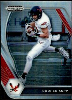 Cooper Kupp