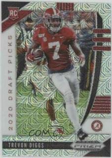 Trevon Diggs