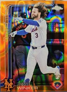 Jesse Winker