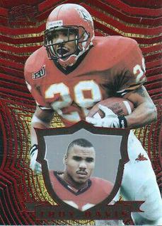 Troy Davis