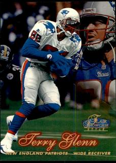 Terry Glenn
