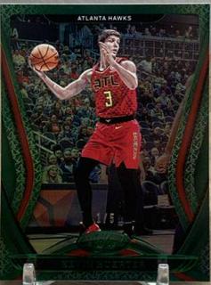 Kevin Huerter