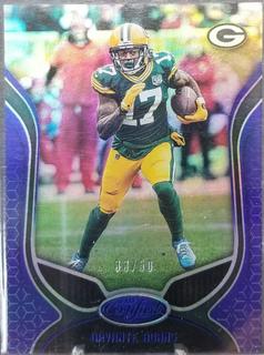 Davante Adams