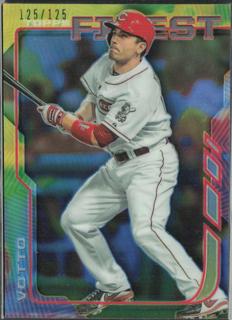 Joey Votto