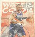 thumbnail cover art