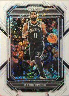 Kyrie Irving