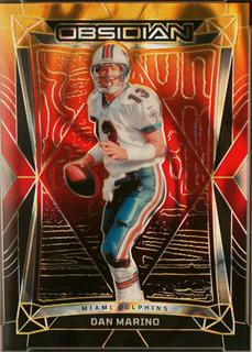 Dan Marino
