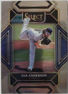 Ian Anderson