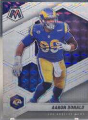 Aaron Donald