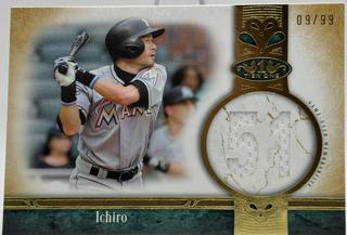 Ichiro