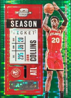 John Collins