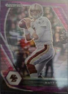 Matt Ryan
