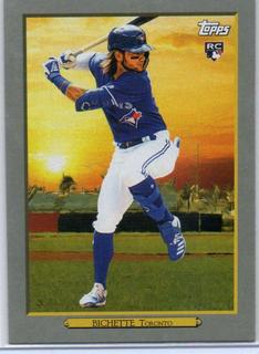 Bo Bichette