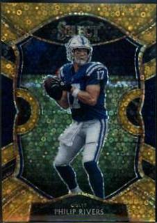 Philip Rivers