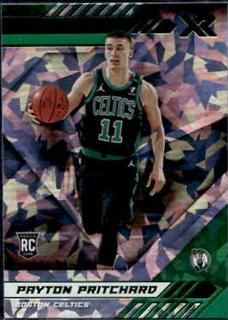 Payton Pritchard