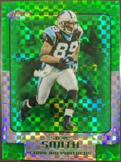 Steve Smith