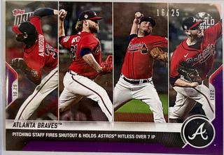 Atlanta Braves